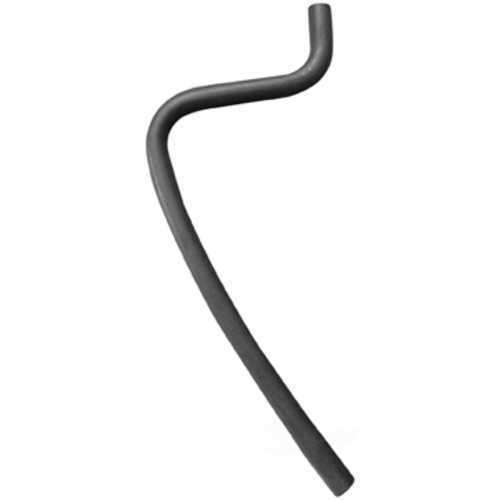 HVAC Heater Hose-Small I.d. Heater Hose Dayco 87879