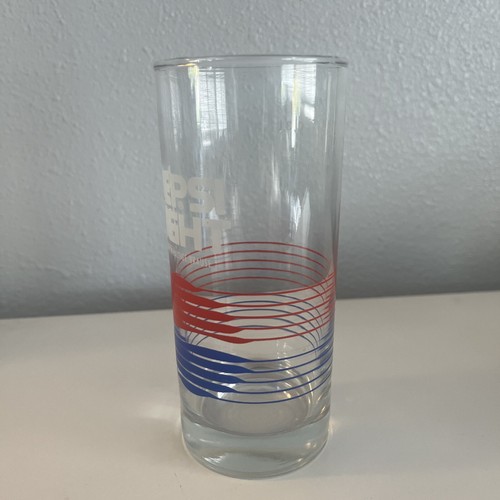 Pepsi Light 0,3 L Koffeinhaltige Brause Pilsner Style Glass - Picture 7 of 9