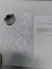 Picture 3 of 5