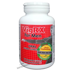 male enhancement supplements gnc