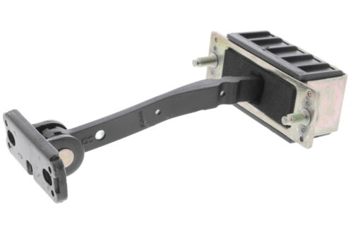 VAICO V30-2293 Türfeststeller für MERCEDES-BENZ - Bild 1 von 2