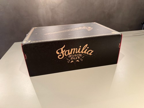 Talla 10.5 - Air Jordan 1 Zoom Comfort 2 Alto Día De Muertos - Imagen 11 de 19