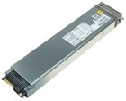 Power Supply Sun 300-2228-05 AA25420L 2060W