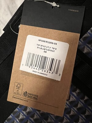 seri adidas ZX Torsion 'Clear Aqua' EF4343