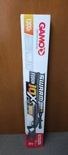Gamo Swarm Fusion 10X Gen3I .177Cal Air Rifle 1300 FPS 3-9x40 Scope - 6110063354