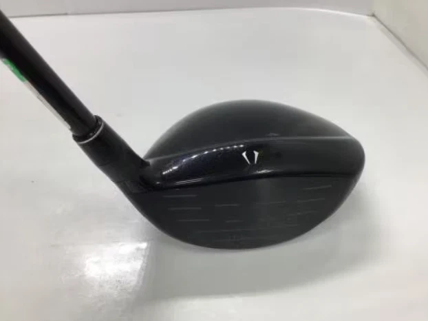 Srixon Z F85 5w 18 Degree Fairway Wood FW Left Handed Flex Stiff 42.5 inch Exc - Image 2 of 4