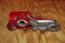 Westerbeke Marine Generator Engine Intake Manifold 042075 042076 043412