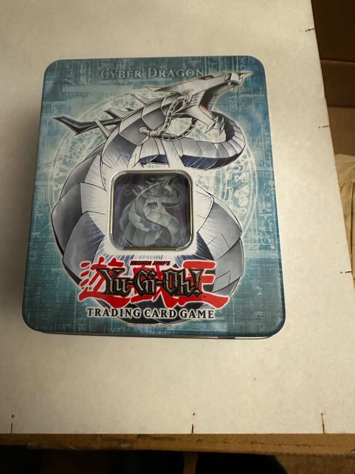 Picture 3 of 10