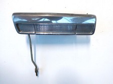 Porte avant et accessoires Fiat 130
