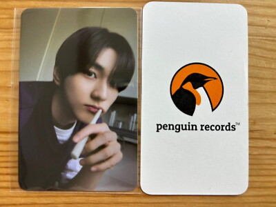 ENHYPEN ROMANCE UNTOLD INCEPTIO ARCANUM CONCESSIO ALADIN WEVERSE