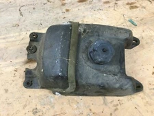 1992 YAMAHA TIMBERWOLF 250 2WD FUEL TANK 4BD-24110-02-00 S016