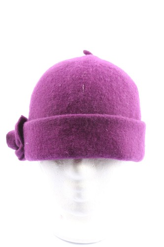 Bonnet NCAA Mississippi State Bulldogs - Rose - Femme - The Game - Neuf