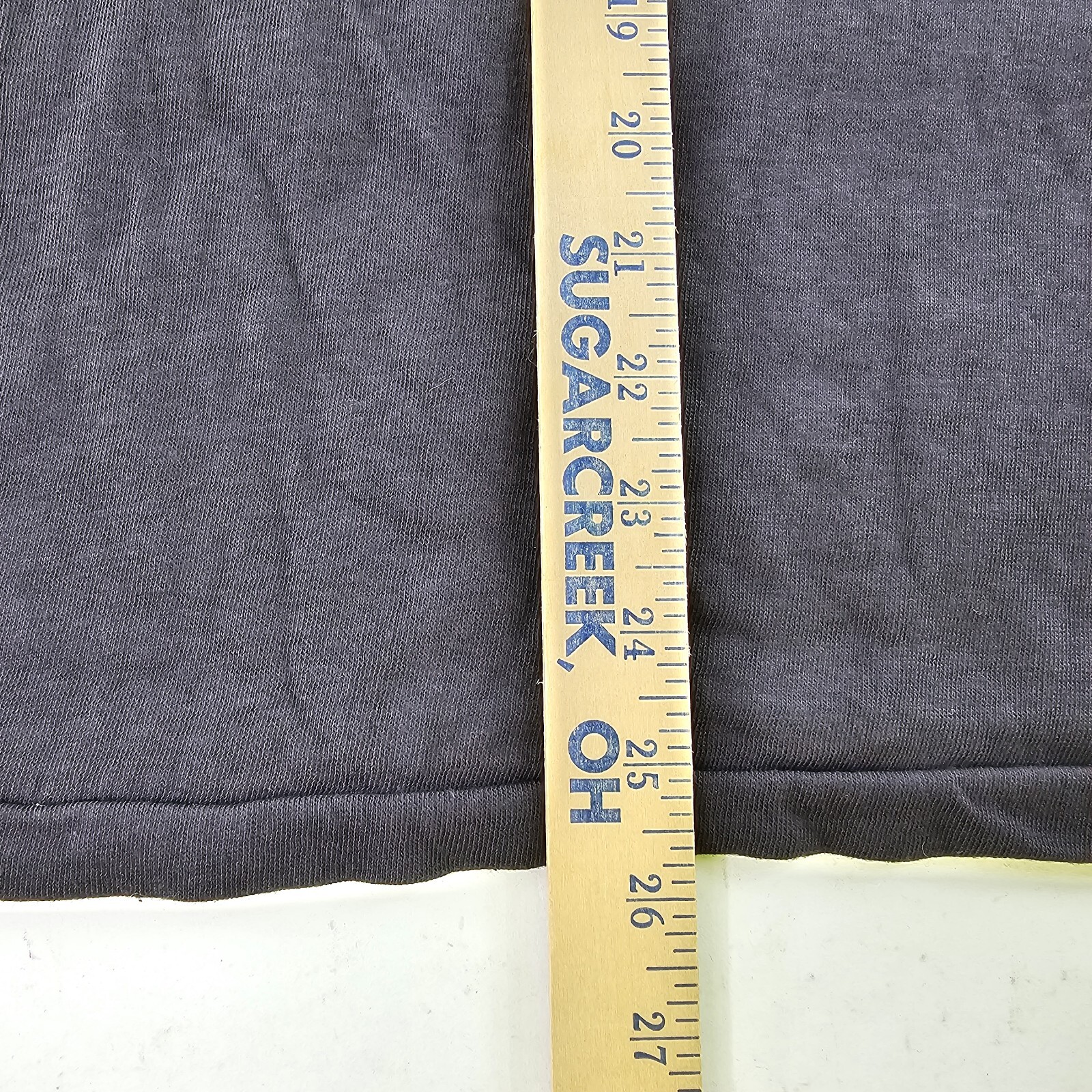 Picture 8 of 10