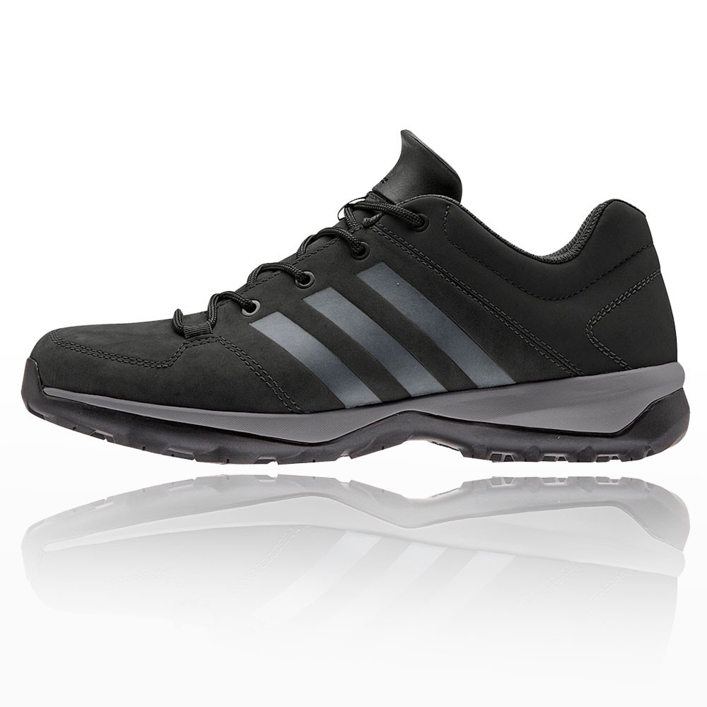 adidas Climacool Vent M Core Navy Lime homme fonctionnement chaussures Sneakers CM7397 adidas Climacool Vent M Core Core Core Navy Lime homme fonctionnement chaussures Sneakers CM7397 3a7f12