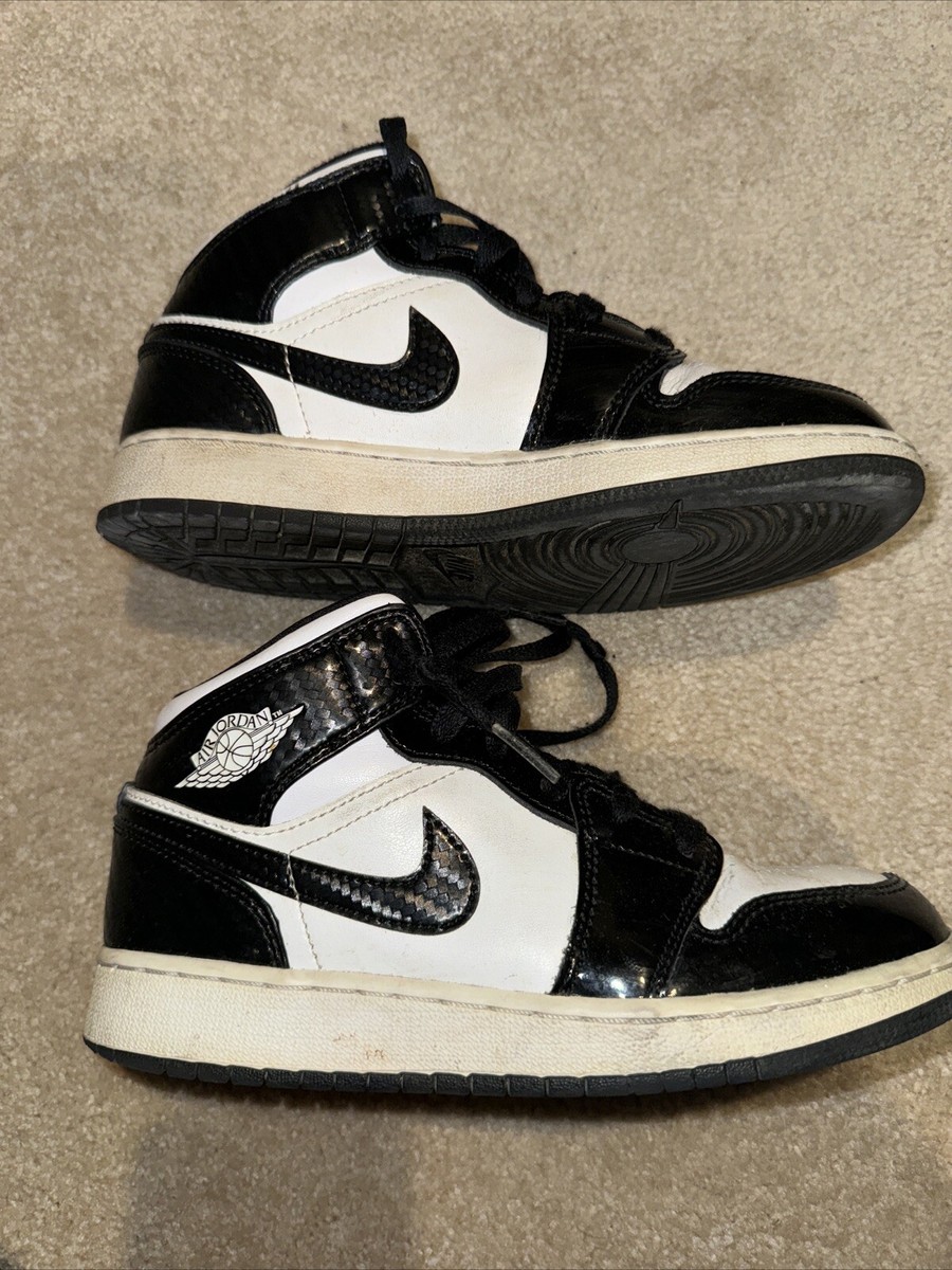 Air Jordan Carbon Fiber Gs Nike Air Jordan Mid SE ASW Carbon Fiber