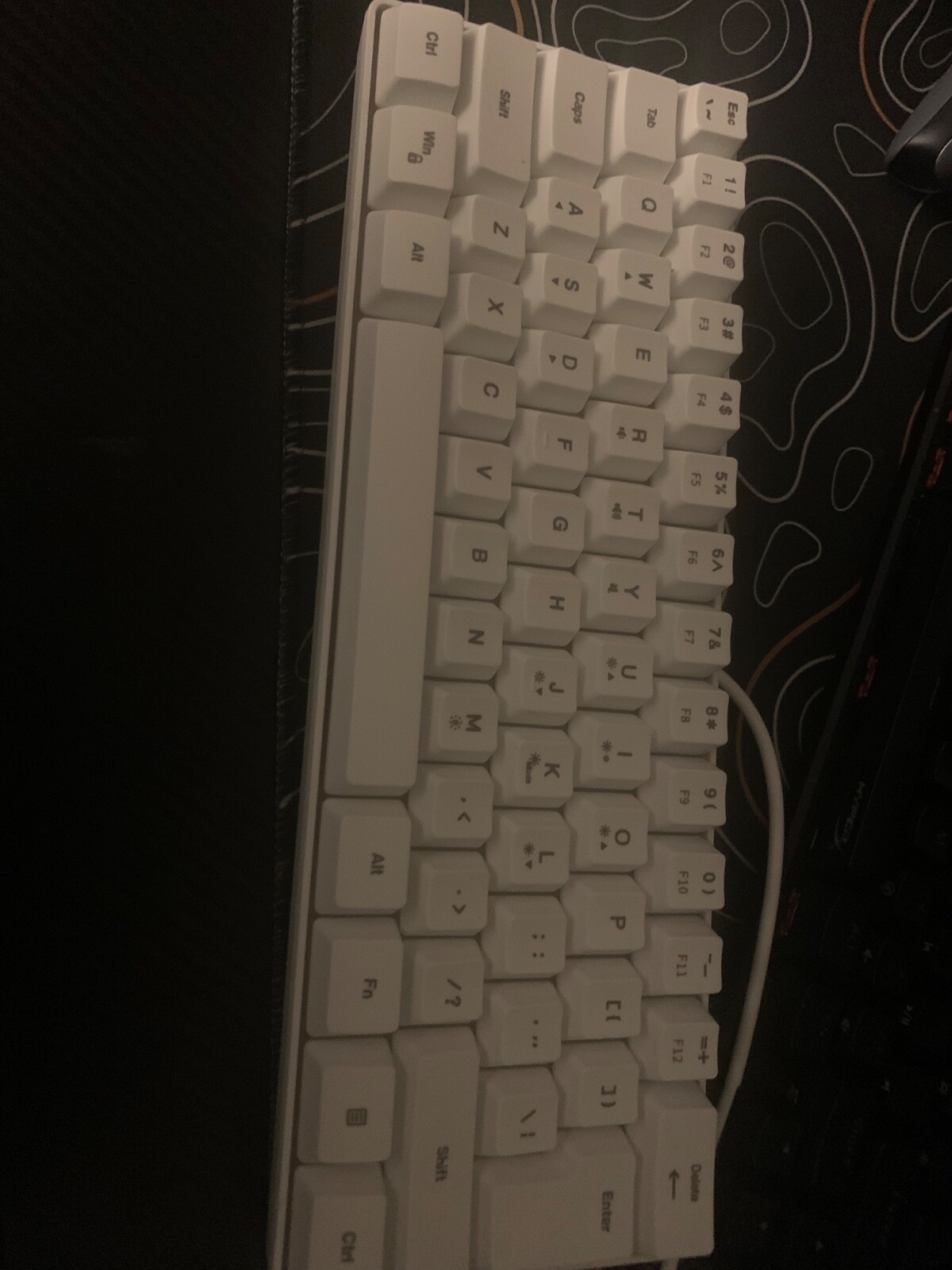 Picture 1 of 2