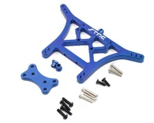 ST Racing Concepts 6mm Heavy Duty Rear Shock Tower for Traxxas [SPTST3638B]