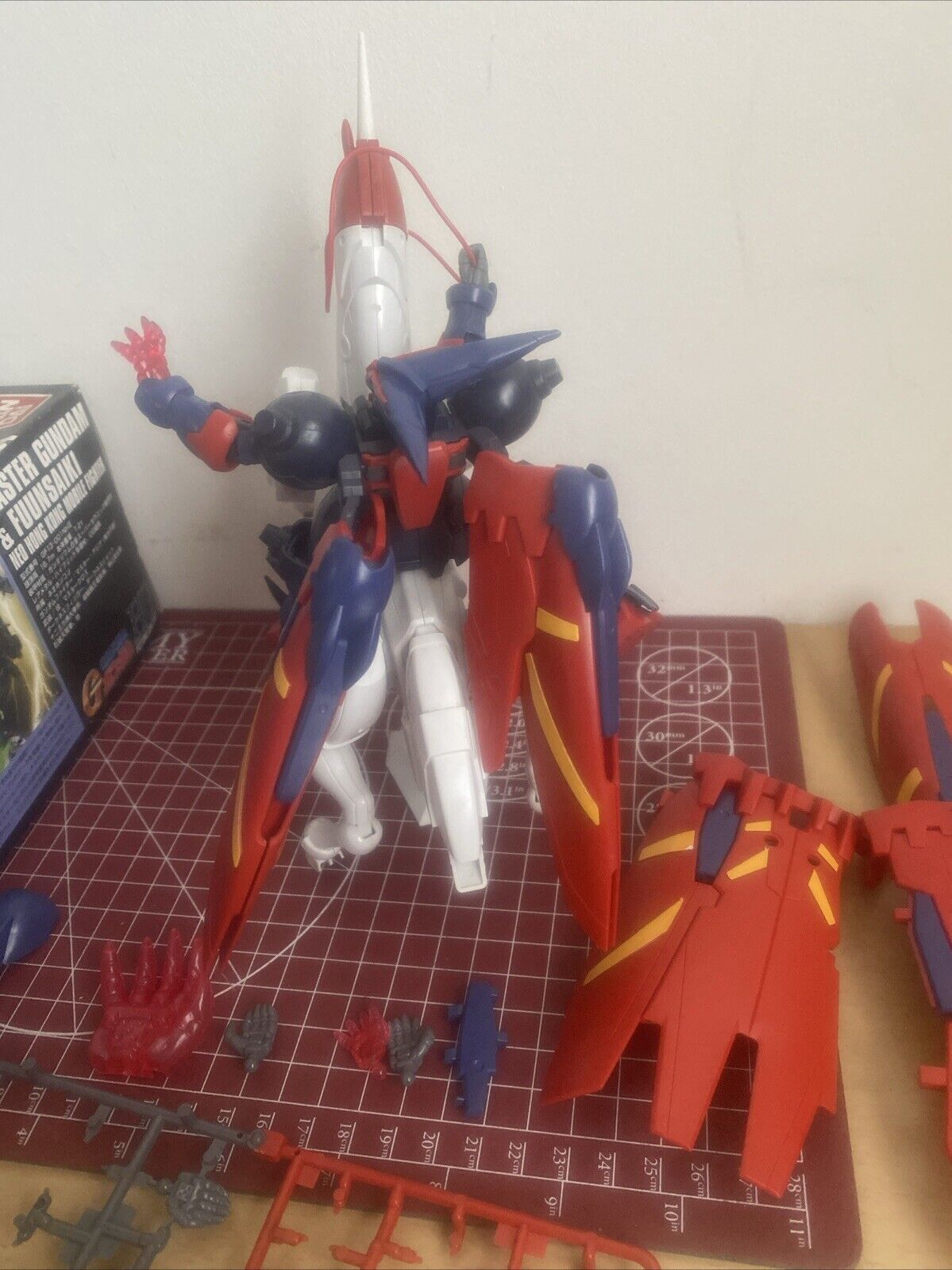 Picture 3 of 17