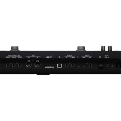★☆【美品】KORG KROSS2 61☆★ KOR_KROSS261_LIST_Front_871563