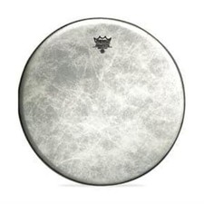 Remo Diplomat Fiberskyn Drumhead 13"