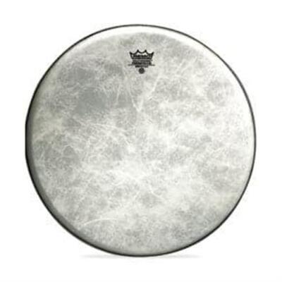 Remo Diplomat Fiberskyn Drumhead 13''