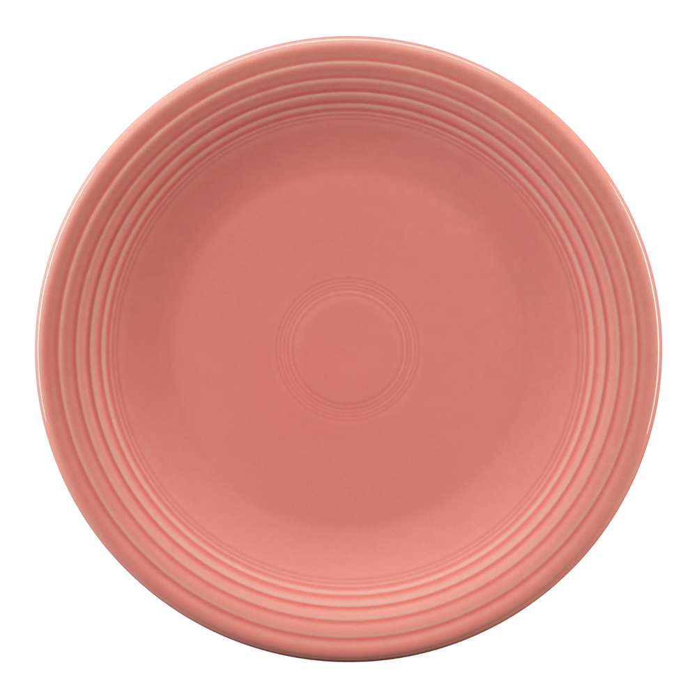 FIESTAWARE  11.75