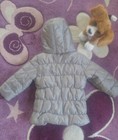 Bild 5 von 6