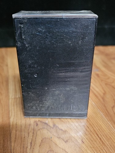 Curtis Mathis TC-20 Video Cassette SUPER HI-PRO VHSC - Picture 3 of 4