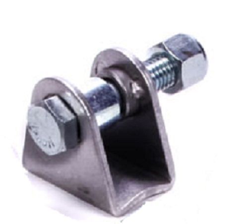Shock mounts Narrow, Speedway , offroad racing ,Buggy , x2, amca, race car - Picture 1 of 2