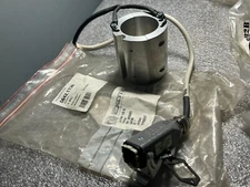 EXOTIC AUTO COLLET ASSY EXOTMJ0079 0642.1138 50012641 80022551 SCA HZ MAT