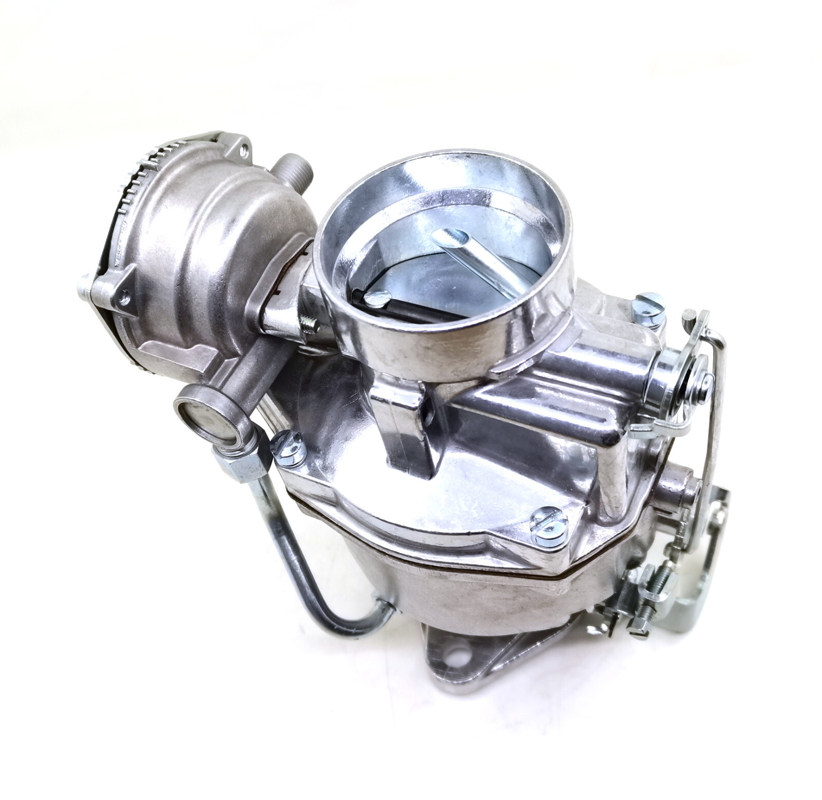 1950~1956 Chevy & GMC Brand-new Rochester 1 Barrel Carburetor 235ci 6 cyl