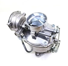 1950~1956 Chevy & GMC Brand-new Rochester 1 Barrel Carburetor 235ci 6 cyl