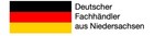 Bild 7 von 7