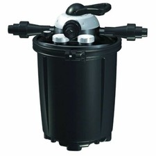 Pondmaster ClearGuard Pressure Pressurized Fi...