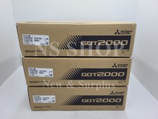 New Original Mitsubishi GT2712-STBD Ship From Korea