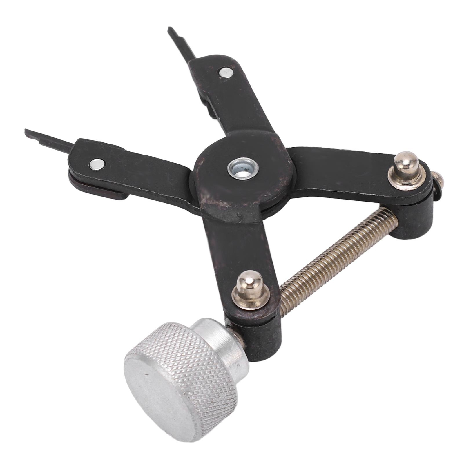 Universal Brake Cylinder Retainer Remover Pliers High Strength Tool for car