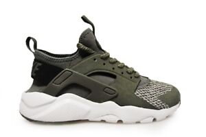 nike huarache se