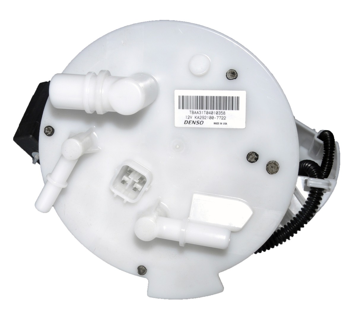 17708円専用 Honda Fuel Pump Module 17708-TBA-A31 for Honda Civic 2016-2017 | eBay