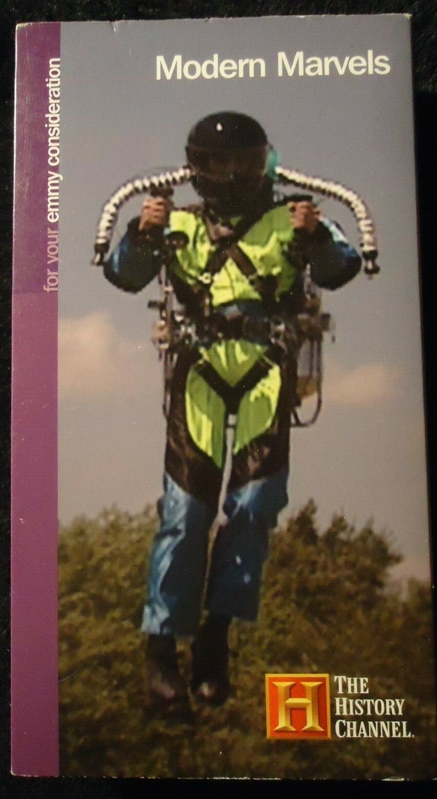 Foto 1 di 3