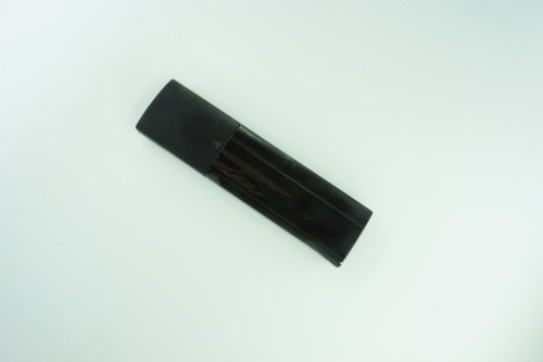 Remote Control For Samsung MX-T50 MX-T70/XA 500W Sound Tower Wireless Speaker - Picture 4 of 5