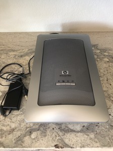 free download driver for hp scanjet g4050 free download driver for hp scanjet g4050