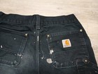 Foto 9 di 9