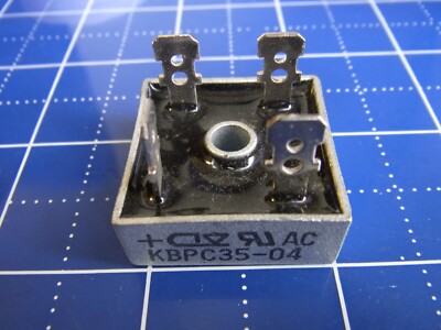Triumph 5TA Solid State Gleichrichter. FIRST CLASS POST