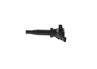 ZüNdspule Bosch 0 986 221 147 FüR Hyundai I30 Fastback PDE Pden Van PD Hatchback