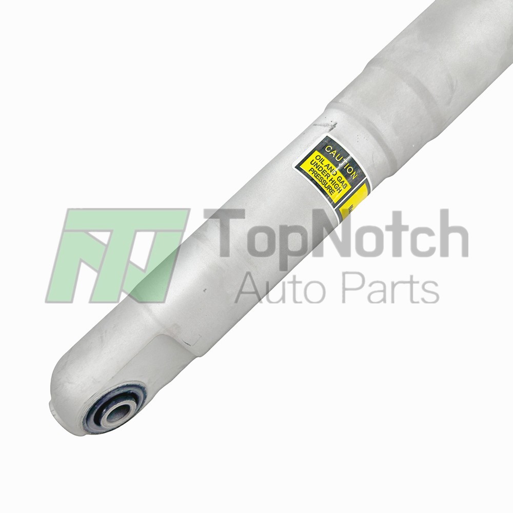 For Maserati Quattroporte M139 GT 4.2L Front Left or Right Shock Strut Absorber