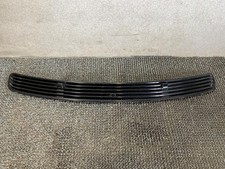 Mercedes-benz W209 Clk Genuine Cowl Top 2038800205 4t5-1058