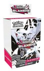 Bundle 6 booster Pokemon EV10.5 Flamme Blanche neuf scellé en français