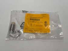 Turck NI15U-EM18WD-AP6X-H1141 Inductive sensor 1634818