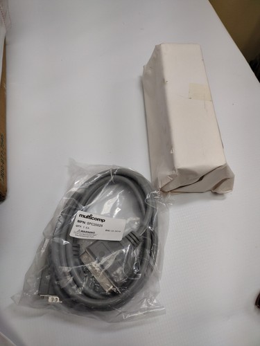 🌟Siemens FCA2018-U1 S54400-A65-A1 Cerebrus Pro Remote Peripheral Printer Module - Bild 5 von 11