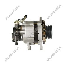 Alternador 12V 37300-42623 CL-3.520 para Hyundai H100 KIA Bongo